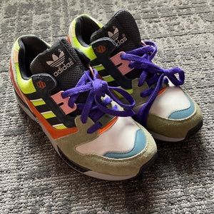 Dope vintage adidas